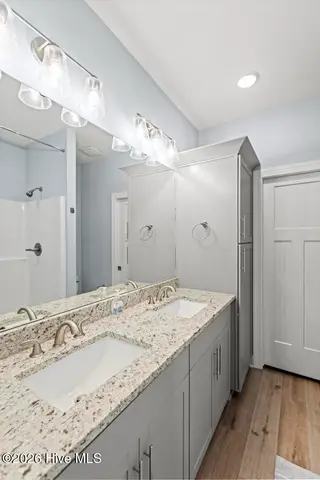 1930 New River Inlet Road, North Topsail Beach, NC 28460 – photo 10: 425A5996