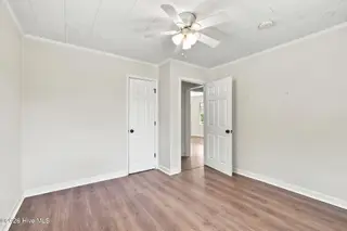 303 Cape Lookout Drive, Harkers Island, NC 28531 – photo 20: 47-web-or-mls-IMG_5812