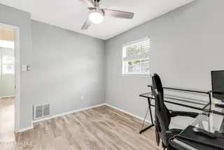 139 NE 18th Street, Oak Island, NC 28465 – photo 15