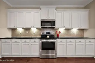 207 Pine Top Drive, Carthage, NC 28327 — 4-bedroom home in Longleaf Estate, Carthage, NC, photo 17 of 57: 207 Pinetop dr Carthage Nc(17 of 55)