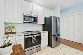 5813 Wrightsville Avenue Apt 147, Wilmington, NC 28403 – photo 17