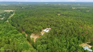 631 Roseland Road, Aberdeen, NC 28315 – photo 4: 4-web-or-mls-DJI_20260609165420_0941_D