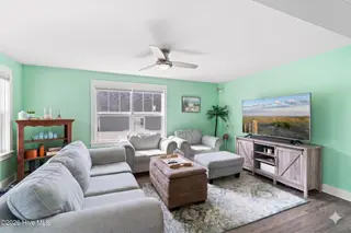 229 NE 75th Street, Oak Island, NC 28465 – photo 8: 229NE75thSt - 8 clutter removed by Gemin