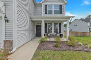 206 E Red Head Circle, Sneads Ferry, NC 28460 – photo 3: 425A3774