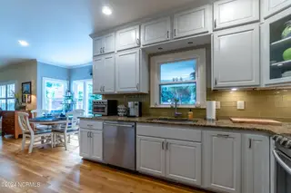 113 James Creek Road, Southern Pines, NC 28387 – photo 9: DSC03331-HDR