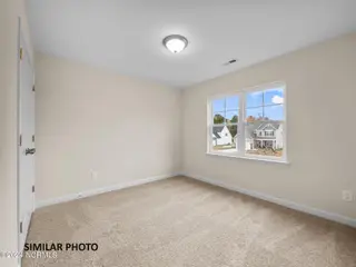 133 Tides End Drive, Holly Ridge, NC 28445 – photo 15: 46-web-or-mls-M1B13828
