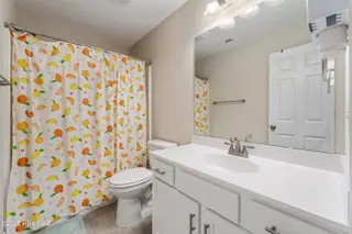 575 Stella Road, Stella, NC 28582 – photo 13: DSC08010