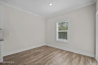 69 S Umbrella Palm Drive, Hampstead, NC 28443 – photo 6: 5-web-or-mls-DSC01885