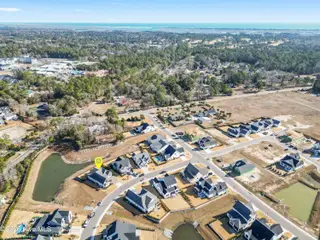 8277 Winding Creek Circle, Wilmington, NC 28411 – photo 3: mls-DJI_0545 copy