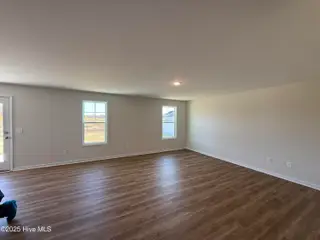 38 Chloe Court, Selma, NC 27576 – photo 3: 11.17.25 3