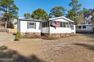 2158 Forest Drive SW, Supply, NC 28462 – photo 5: mls-DSC04218