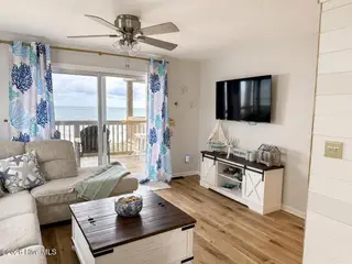 1784 New River Inlet Road 5, North Topsail Beach, NC 28460 – photo 7