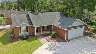 2 Ash Court, Pinehurst, NC 28374 – photo 4: 5-web-or-mls-DJI_20260602153138_0771_D c