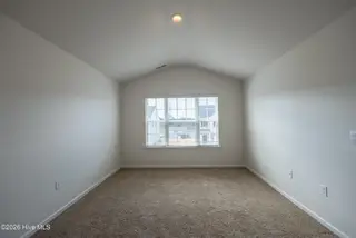 1410 Gracie Lane, Carthage, NC 28327 – photo 19: DSCF2228-HDR