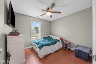 262 Parnell Road, Hubert, NC 28539 – photo 20