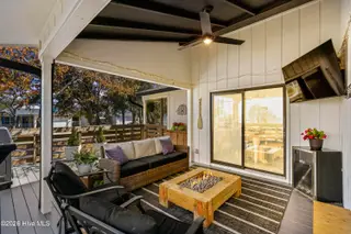 215 NE 52nd Street, Oak Island, NC 28465 – photo 9: IMG_0572