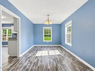 116 Trailwood Drive, Hubert, NC 28539 – photo 14