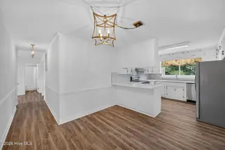 1600 Darian Drive, Elizabeth City, NC 27909 – photo 15: 15-web-or-mls-1600-darian-dr