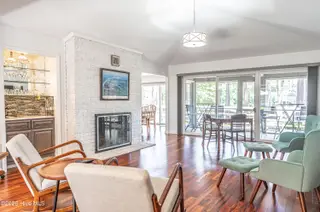 285 Sugar Gum Lane Unit 50, Pinehurst, NC 28374 – photo 7: DSC07609