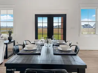 11112 Yawl Street, Elizabeth City, NC 27909 – photo 21: Dining Room