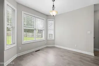317 Nelson Lane, Clayton, NC 27527 – photo 14: 14_dsc_1440