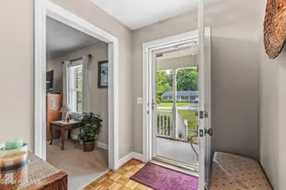 206 Crestwood Drive, Goldsboro, NC 27530 – photo 4: 01-4