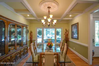 210 Beths Point, West End, NC 27376 – photo 14: 210BethPt.-014