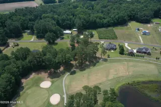 1940 Bill Hooks Road, Whiteville, NC 28472 – photo 15: 8