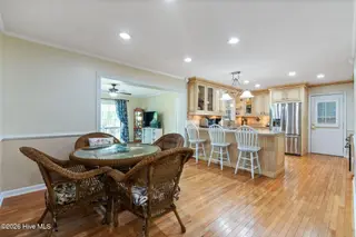 211 S Shore Drive, Southport, NC 28461 – photo 16