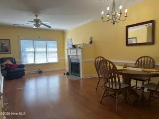 163 Irene Court, Rocky Mount, NC 27804 – photo 8: IMG_2901