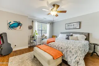 145 NW 10th Street, Oak Island, NC 28465 – photo 19