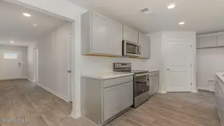 4284 Frogie Lane, Shallotte, NC 28470 – photo 16: 019_r6_9491-edit