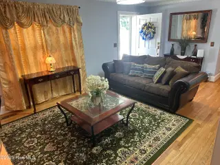 212 Mclean Street, Spring Hope, NC 27882 – photo 7: IMG_6604