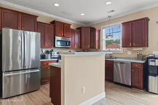 199 River Winding Road, Jacksonville, NC 28540 – photo 10: 09