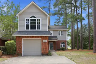 2731 Townes Drive, Greenville, NC 27858 – photo 1: Main photo