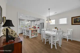 1147 Snowden Road, Wilmington, NC 28412 – photo 10
