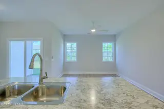 220 Sandpiper Place, Holly Ridge, NC 28445 – photo 6: 220 Sand Piper - Interior - Edited_7