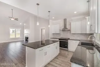 608 Tuscany Circle, Princeton, NC 27569 – photo 14: 011_img_8990-edit_177