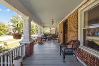 1519 Rhem Avenue, New Bern, NC 28560 – photo 3: 26-web-or-mls-0C0A1269