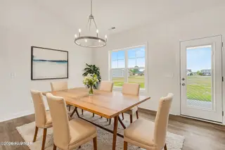 105 Hudson Village Drive, La Grange, NC 28551 – photo 14: 031_jam05203_918