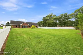 702 Everett Drive, Elizabeth City, NC 27909 – photo 22: 063_mh2_4556