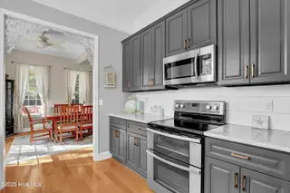 63 Royal Tern Drive, Hampstead, NC 28443 – photo 14: 6G8A2132