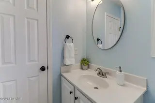 4703 Split Rail Drive, Wilmington, NC 28412 – photo 22: IMG_6340_1_2_3_4