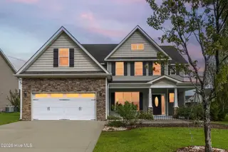 524 Sonoma Road, Jacksonville, NC 28546 – photo 1