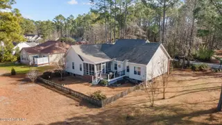 2003 Royal Pines Drive, New Bern, NC 28560 – photo 4: 7-web-or-mls-DJI_0339