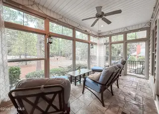 875 Monticello Drive 8, Pinehurst, NC 28374 – photo 13: 9F7CBA90-1B9D-44E5-8457-203D2CC214FB
