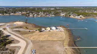 109 Sanctuary Drive, Beaufort, NC 28516 – photo 9: DAVIS BAY UPDATE (5)