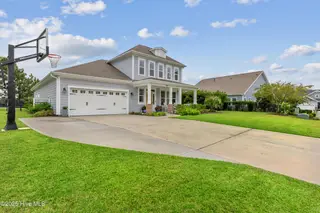 467 Island End Court, Wilmington, NC 28412 – photo 3: 2_501a7300