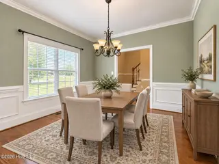 2285 Meadowlark Road, Nashville, NC 27856 – photo 7: ChatGPT Image Sep 23, 2026, 01_22_21 PM