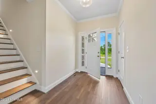 7615 Sweetwater Drive, Nashville, NC 27856 – photo 2: 8-web-or-mls-Sweetwater Dr-S1108-008